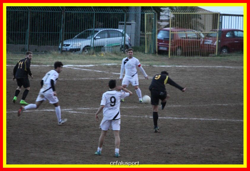 171217 cefalusport 252.jpg